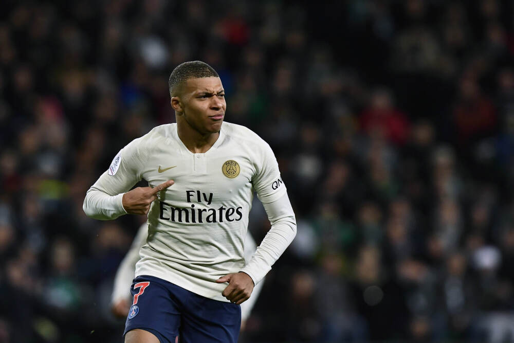 葡萄牙 巴西 阿根廷世界杯进球榜发布！C罗进球效率拖累葡萄牙？